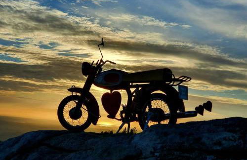 Solar Alegria - Foto 62