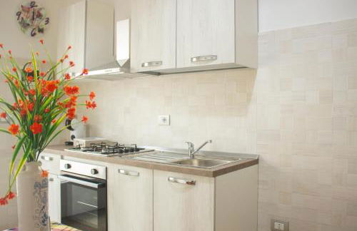 GUEST HOUSE da Alessandra - Foto 37