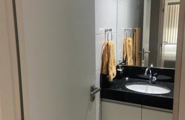 Apto Promenade I PONTA VERDE - Foto 19