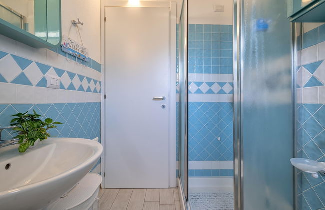 Sardinia Re - Il Poggio 23 - Foto 25