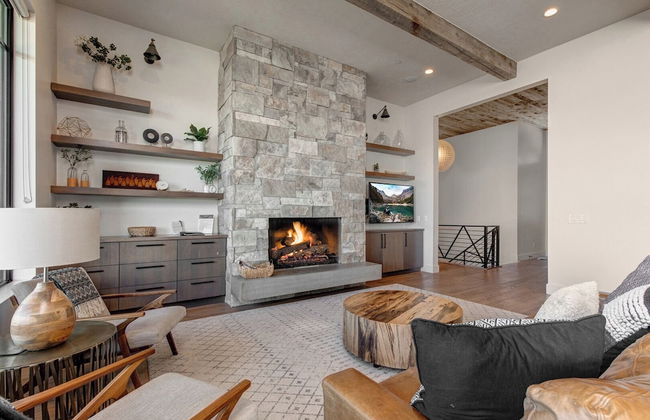 Jordanelle Jewel - Foto 11