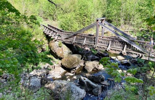 Haus Lila Welle - Foto 18