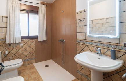 Finca Las Hoyas Loja by Ruralidays - Foto 11