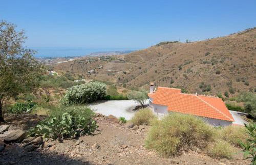 La Casona Mediterránea - Foto 46