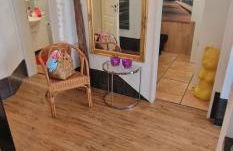 Auf dem alten Deich - Foto 29