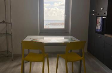 Le finestre sul mare - Foto 17