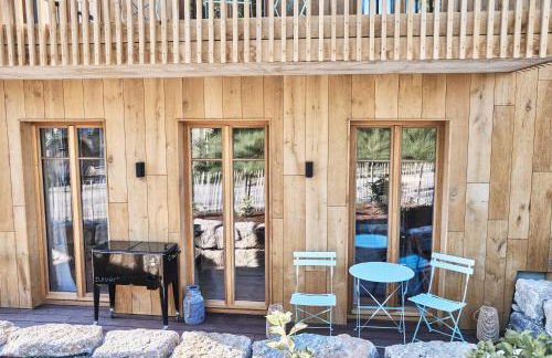 Das Flachshaus Ferienhaus in Aidling am Riegsee - Foto 71