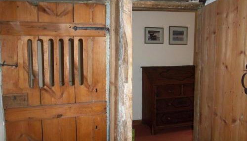 Bank House Apartment Peak District Pets Welcome - Foto 3