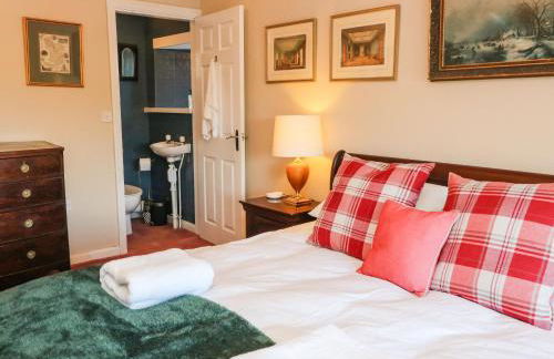 Langthwaite Cottage - Foto 14