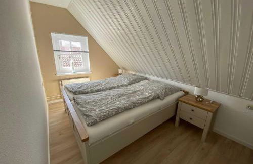 Ferienwohnungen Meerhuus, 45229 - Foto 27