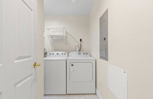 Treasure Island 0503 - Foto 36