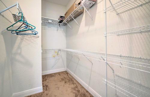 Sleek Tavares Condo 3 Miles to Downtown - Photo 16