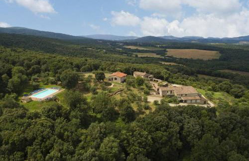 Antico Borgo Poggiarello - Foto 14