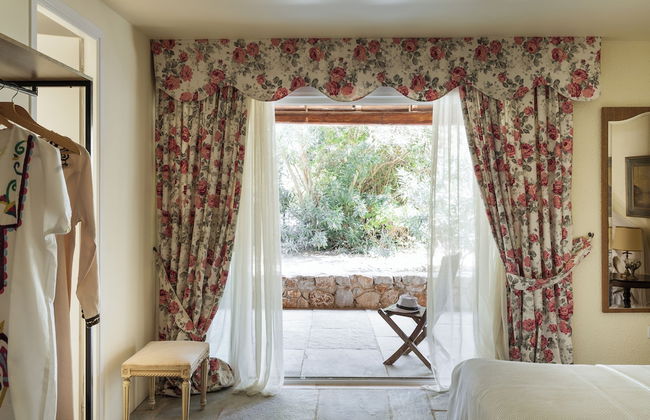 Villa Pueblo - Foto 12