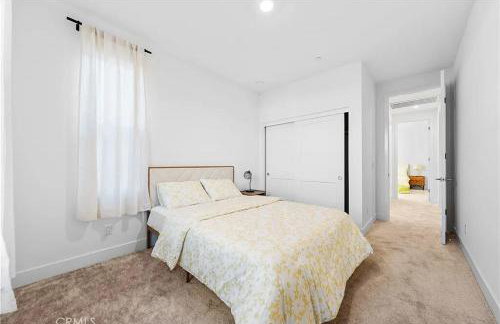 Hidden Gem New 4B3B House UCI Disney Amazing view - Foto 25