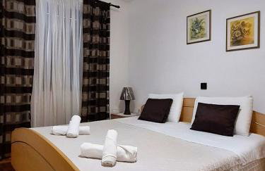 Apartmani Cerova - Foto 8