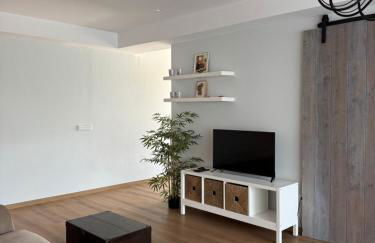 Villa Chaika Moraira, a 200m de la playa! - Photo 65