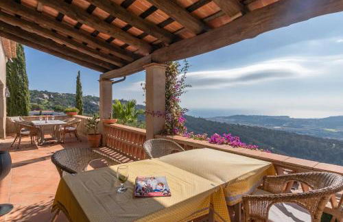 Mas Nou 476 - Foto 4