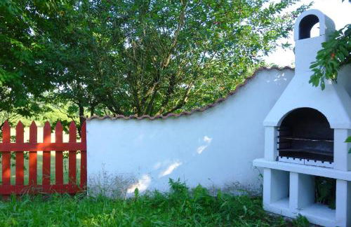 Gästehaus Roensch - Foto 36