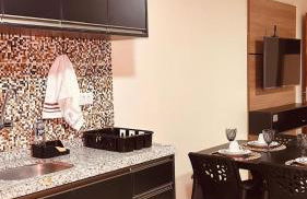 Flat Residencial dos Anjos - Photo 12