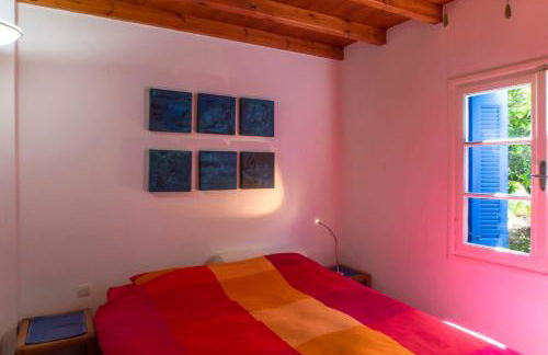 Phlea Farm Studios - Foto 6