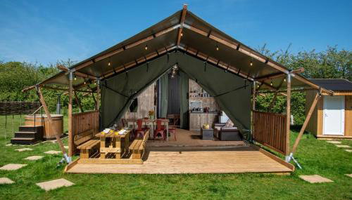 3 Bed in Talybont-on-Usk oc-wal374 - Foto 1, Other