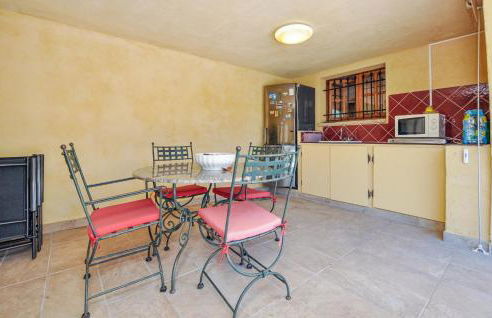 Beautiful Home In La Colle-Sur-Loup - Foto 15