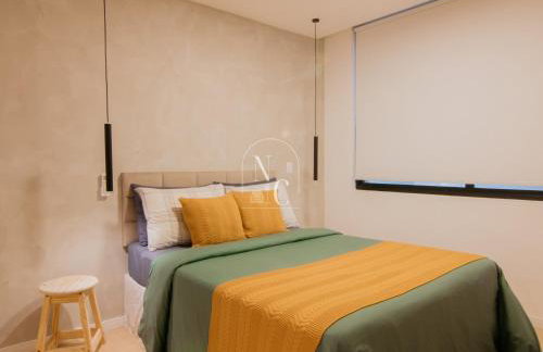 Send Co-Living by RNC Flats - Foto 73