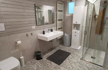 The black dog house - Foto 6