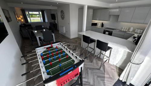 Amora Stays - Foto 4