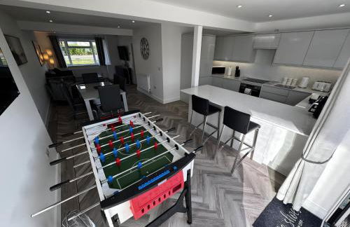 Amora Stays - Foto 4