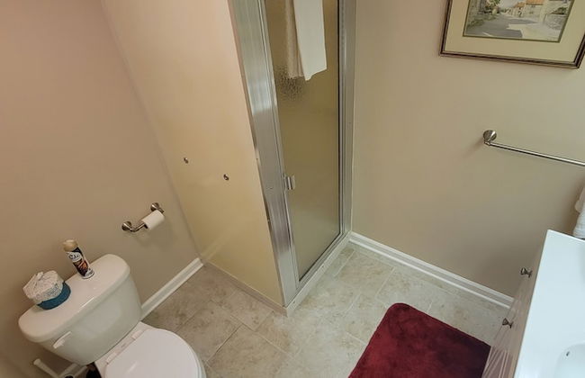 The Finley Block - Foto 64