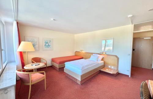 Schwarzwaldapartments - Foto 32