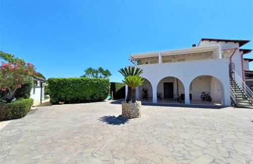 Oasi del Borgo - Foto 10