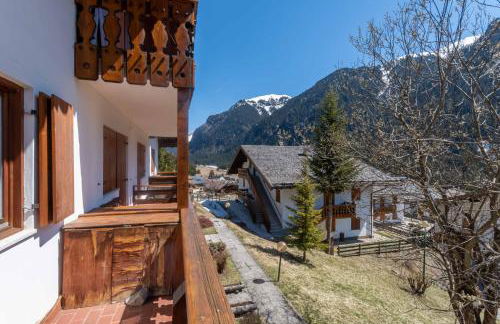 Dimora al Villaggio - Foto 15