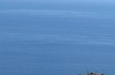The House of Passos - Foto 9