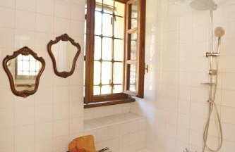 Ca`Becca Bioglio- Il portico sulla valle - Photo 21