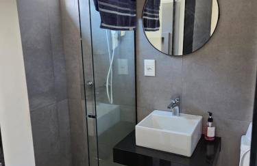 Casa Nunes São Sebastião - Piscina Coberta e Aquecida - Foto 18