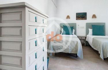 Apartamento Berdica - Foto 23