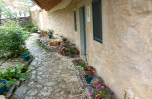 Casa Hozani - Foto 28