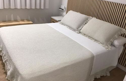 CasaBlanca by Apartamentos Arnedillo - Foto 19