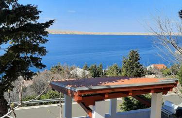 Kuca za odmor Coccoli - Photo 6