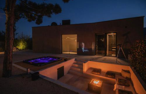 ARGENTO RESIDENCE - Foto 58