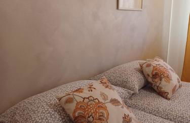 Aviano Interno 3 - Foto 10