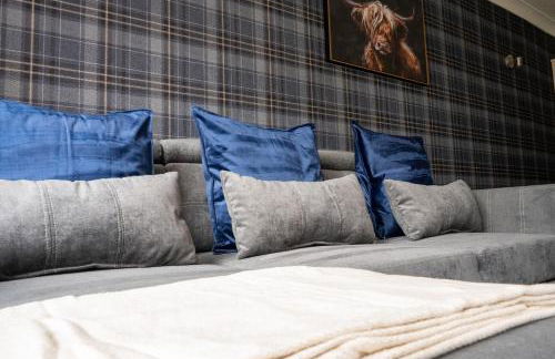 The Rise Retreat - Foto 25