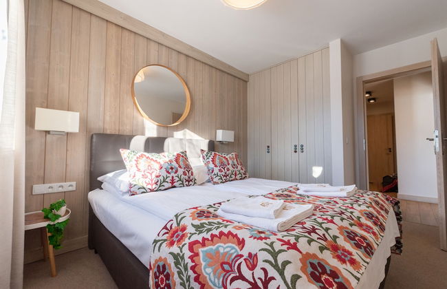 City Lights Zakopane - Foto 3