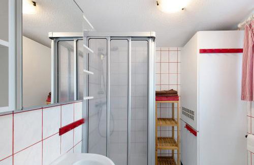 Möve Aba Bungalow 62 - Photo 15