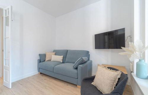 Milenial Immo ADC2-1 Apartment 200m Dali Museum - Foto 17