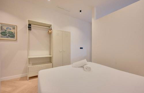 Parque central A by Clabao - Photo 4