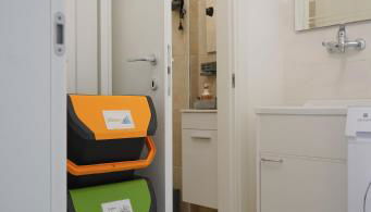 Only for you - Foto 3